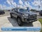 2023 Toyota Tacoma 4WD TRD Off Road