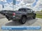 2023 Toyota Tacoma 4WD TRD Off Road