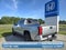 2025 Toyota Tacoma 2WD SR5