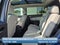 2020 Volkswagen Tiguan Base