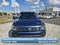 2020 Volkswagen Tiguan Base