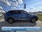 2020 Volkswagen Tiguan Base