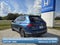 2020 Volkswagen Tiguan Base