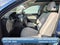 2020 Volkswagen Tiguan Base