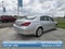 2008 Toyota Avalon XLS