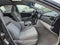 2013 Toyota Camry XLE