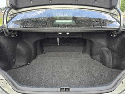 2013 Toyota Camry XLE