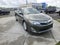 2013 Toyota Camry XLE
