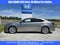 2016 Lexus ES 350 4DR SDN