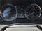 2016 Lexus ES 350 4DR SDN