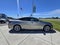 2016 Lexus ES 350 4DR SDN