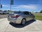 2016 Lexus ES 350 4DR SDN