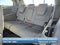 2017 Honda Odyssey Touring