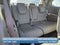 2017 Honda Odyssey Touring
