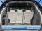 2017 Honda Odyssey Touring