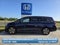 2017 Honda Odyssey Touring
