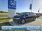 2017 Honda Odyssey Touring