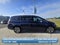 2017 Honda Odyssey Touring