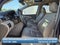 2017 Honda Odyssey Touring