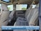 2017 Honda Odyssey Touring