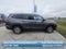 2021 Honda Pilot EX