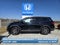 2021 Honda Pilot Elite