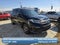 2021 Honda Pilot Elite