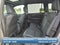 2020 Honda Passport Elite