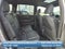 2020 Honda Passport Elite