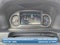 2020 Honda Passport Elite