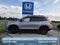 2020 Honda Passport Elite