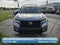 2020 Honda Passport Elite