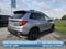 2020 Honda Passport Elite
