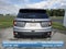 2020 Honda Passport Elite