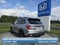 2020 Honda Passport Elite