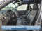 2020 Honda Passport Elite