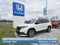 2019 Honda Passport Elite