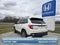 2019 Honda Passport Elite
