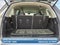 2025 Honda Pilot EX-L+