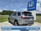 2025 Honda Pilot EX-L+