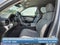 2025 Honda Pilot EX-L+