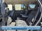 2023 Honda Pilot EX-L 7 Passenger