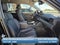 2023 Honda Pilot EX-L 7 Passenger