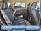 2023 Honda Pilot EX-L 7 Passenger