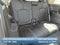 2023 Honda Pilot EX-L 7 Passenger