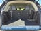 2023 Honda Pilot EX-L 7 Passenger