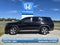 2023 Honda Pilot EX-L 7 Passenger