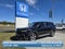 2023 Honda Pilot EX-L 7 Passenger
