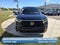 2023 Honda Pilot EX-L 7 Passenger