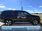 2023 Honda Pilot EX-L 7 Passenger